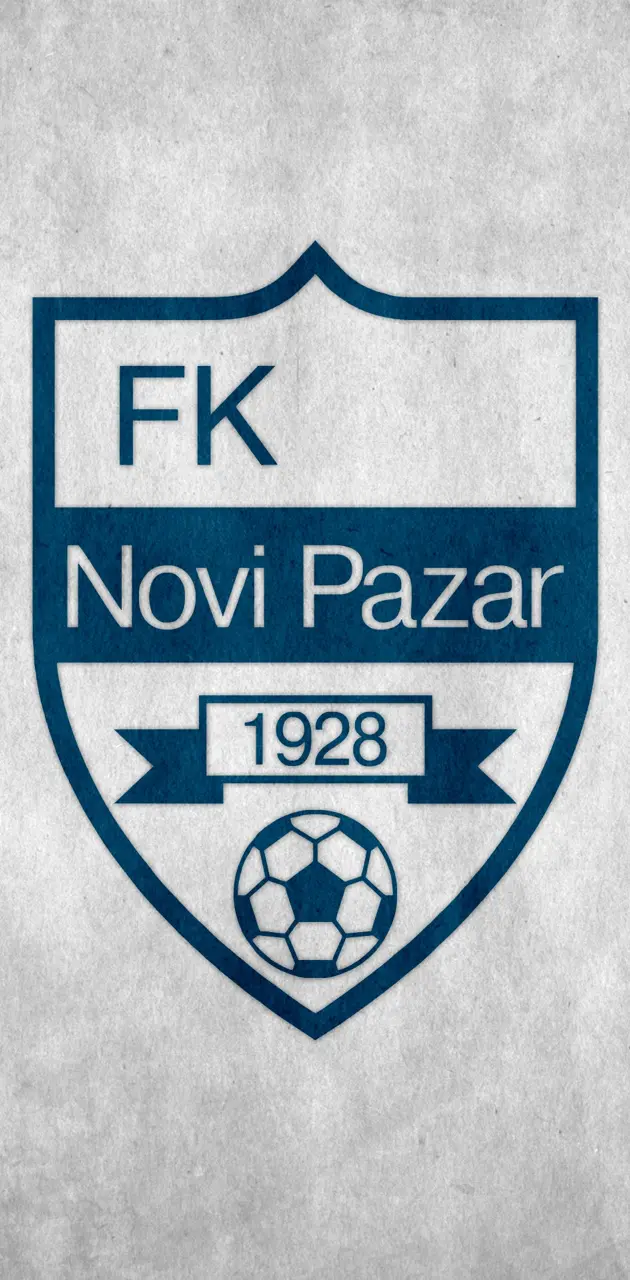 FK Novi Pazar