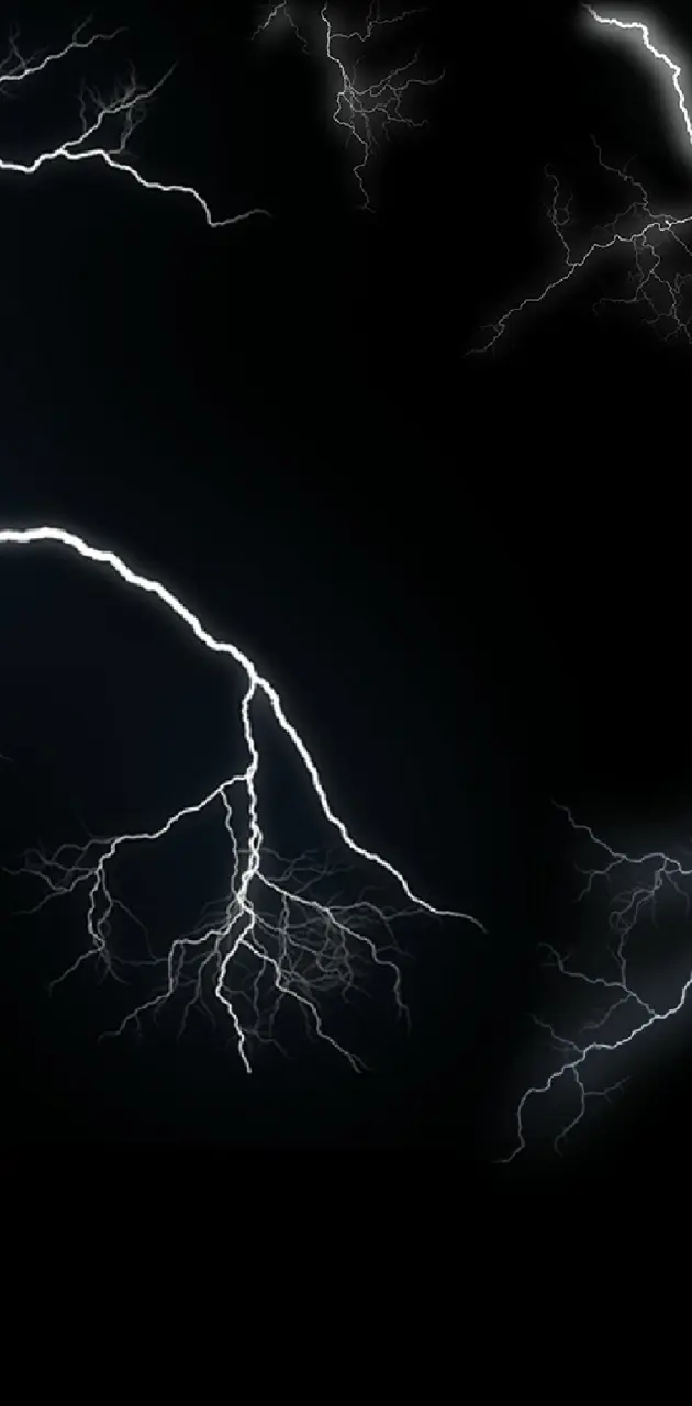 Lightning Storm 3