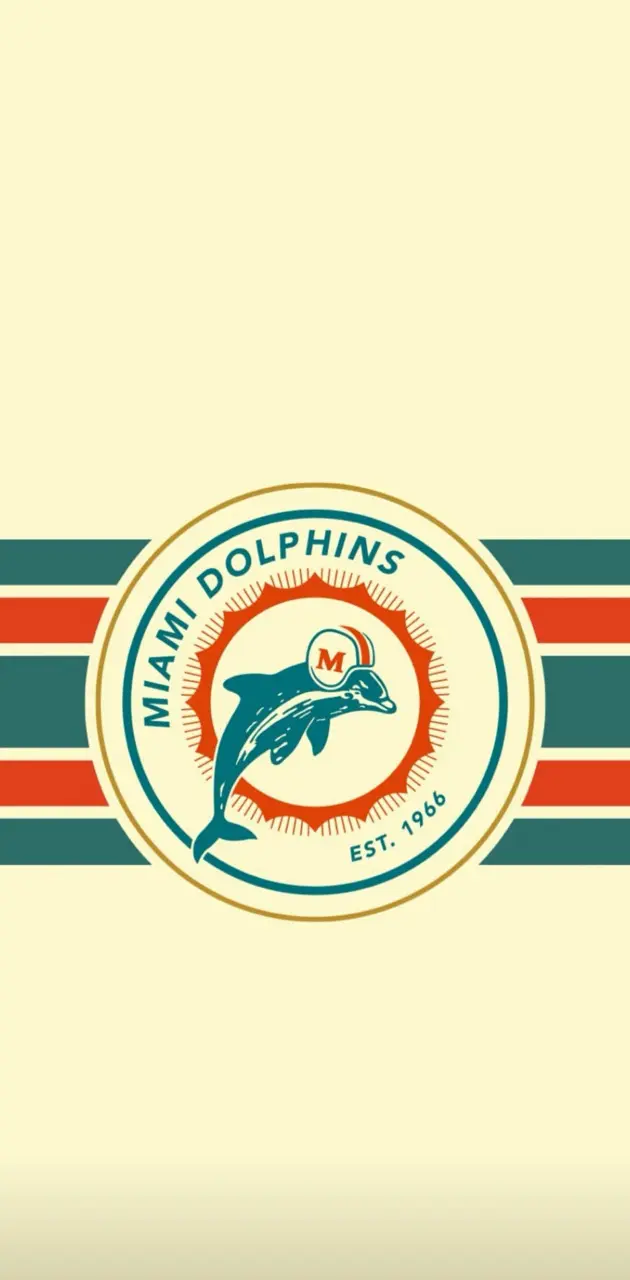 Miami dolphins 