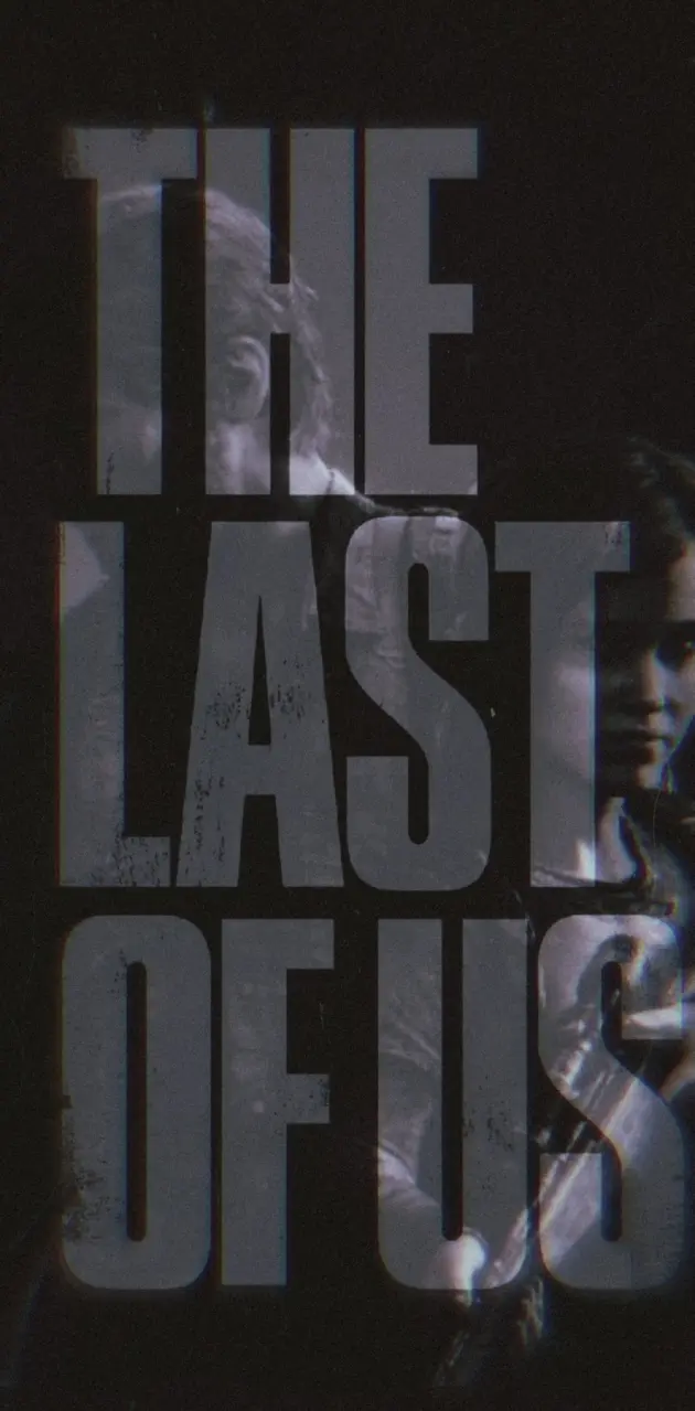 The last of us 