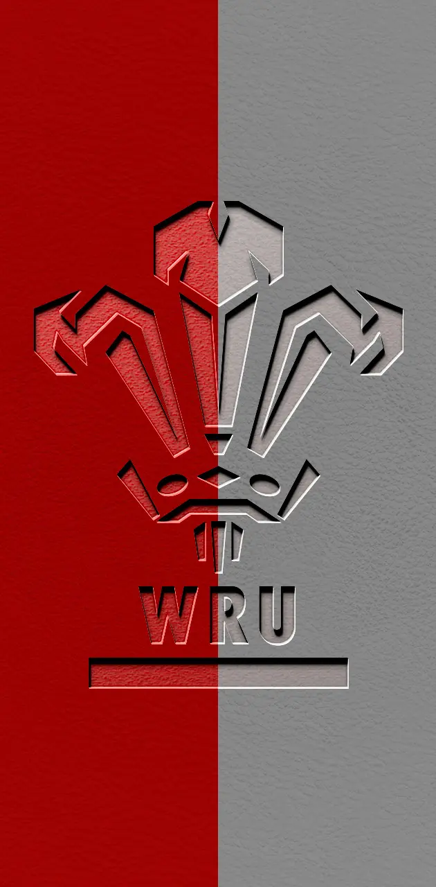 Gales Rugby