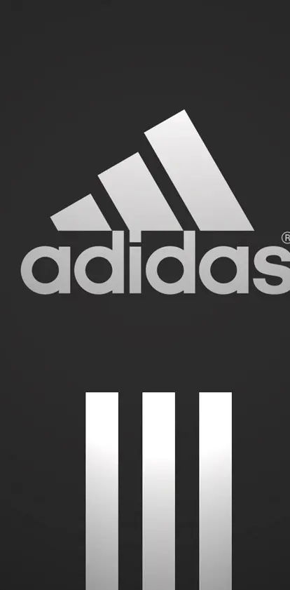 Adidas 2012