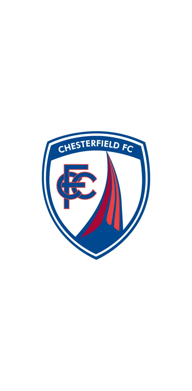 Chesterfield F.C.