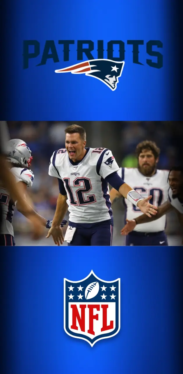 Brady Tribute 
