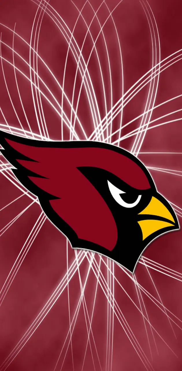 Arizona Cardinals wallpaper by Iontravler - Download on ZEDGE™