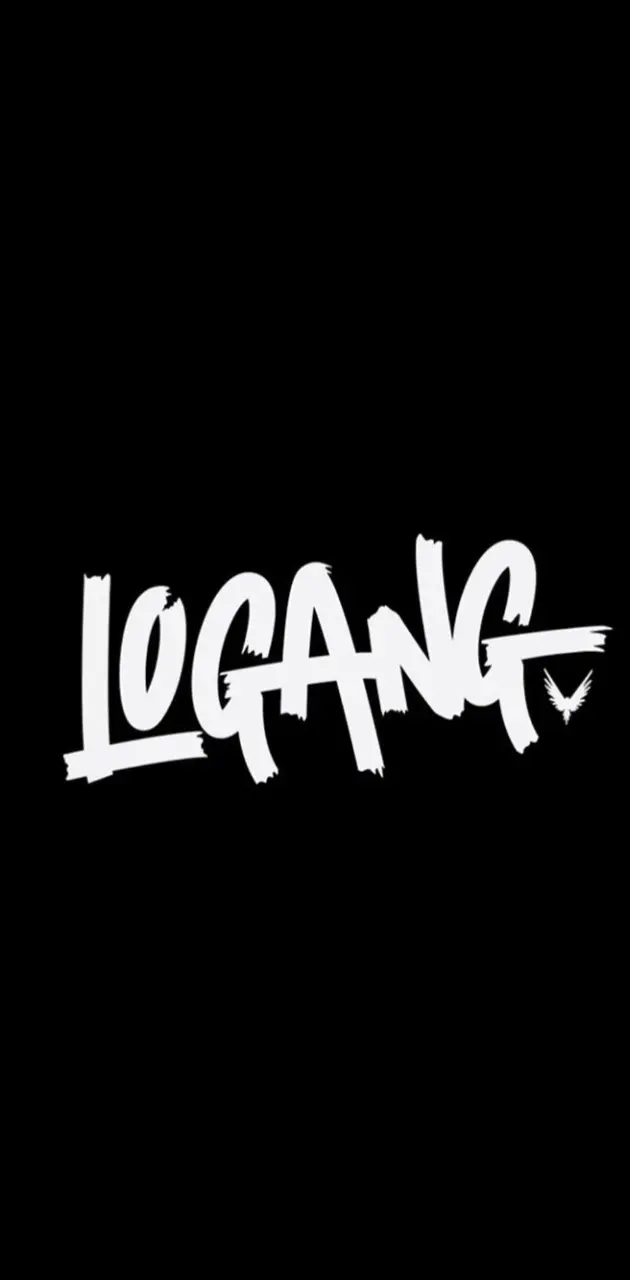 Logang by logan paul