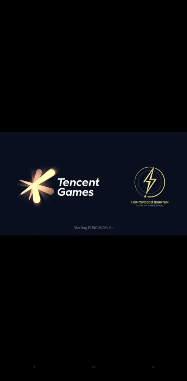 Tencent Games