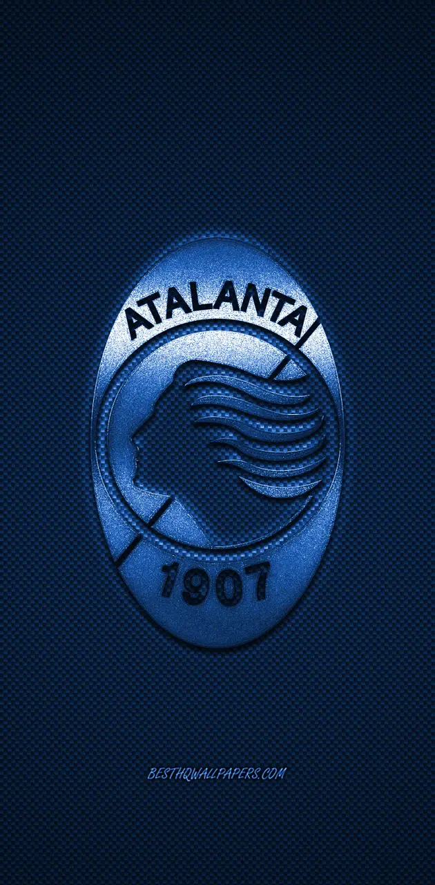 Atalanta B.C. Symbol