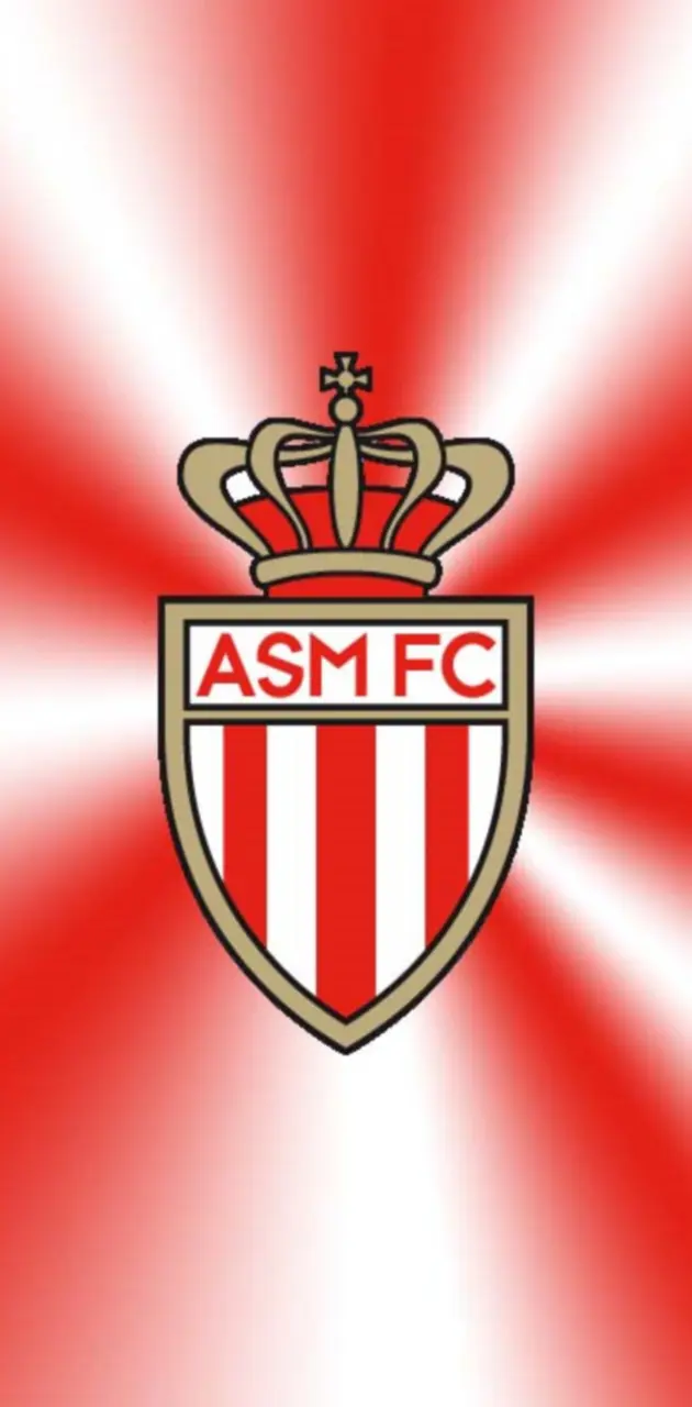 AS Monaco FC