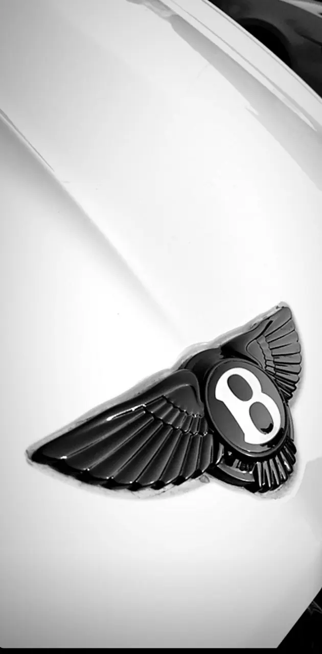 Bently flying spur