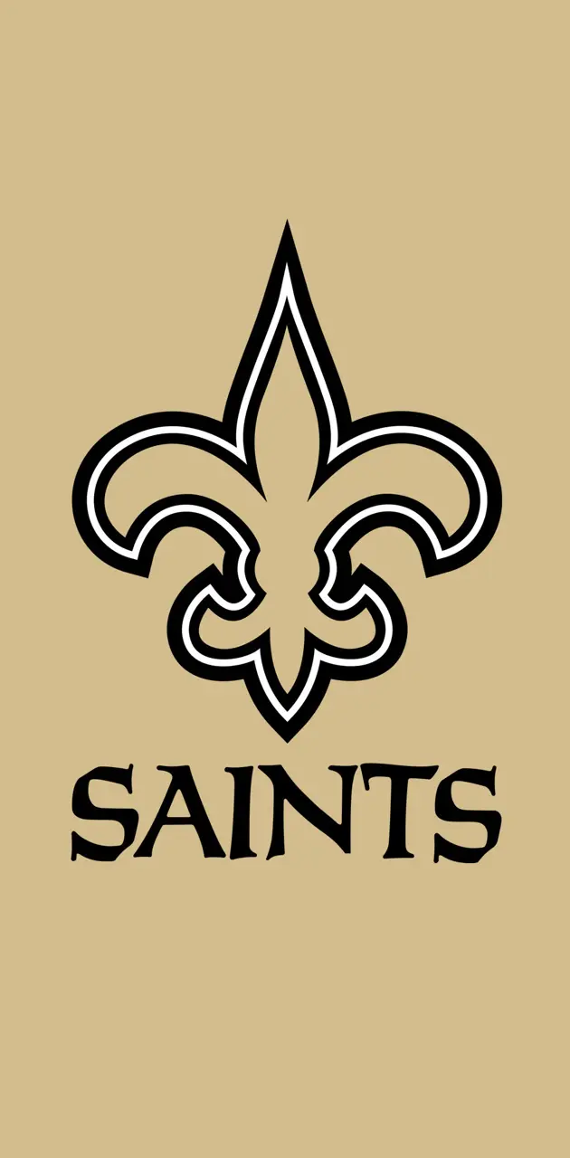 New Orleans Saints wallpaper by EthG0109 - Download on ZEDGE™