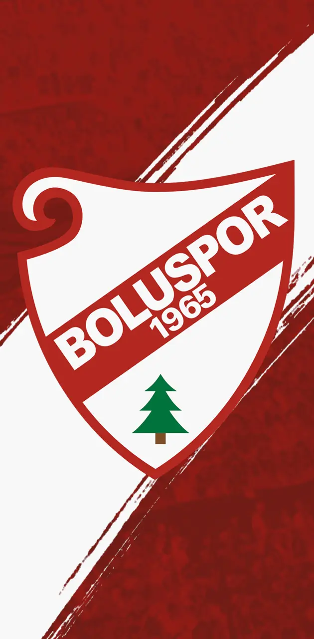 Boluspor Wallpaper