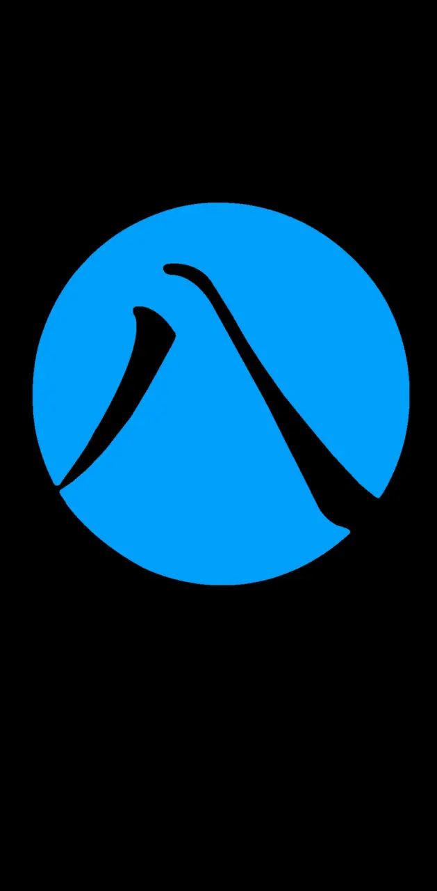 8cho logo