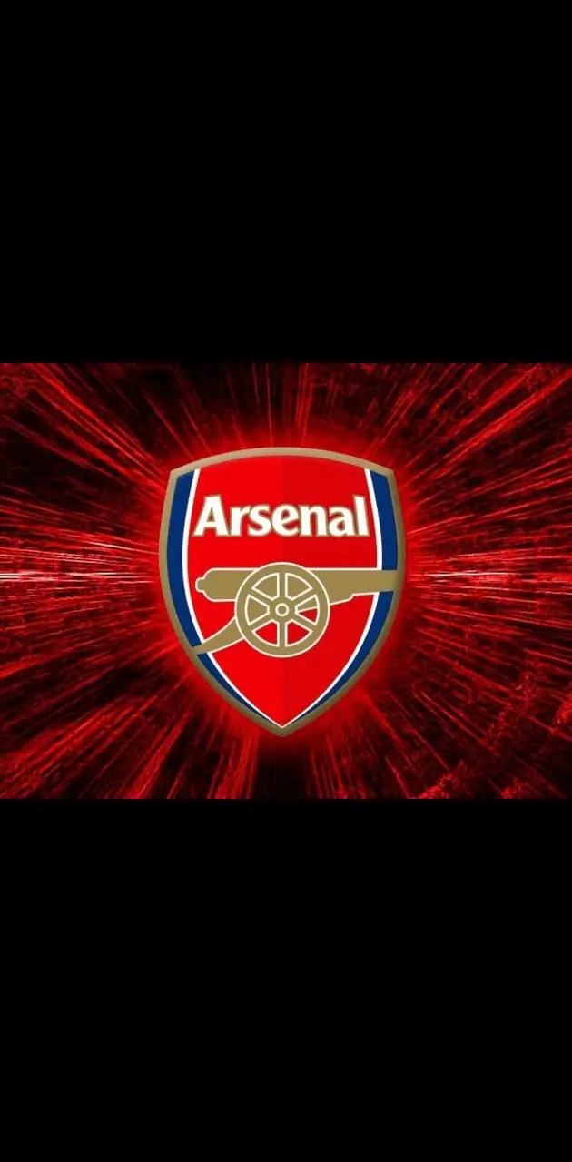 Arsenal f.c