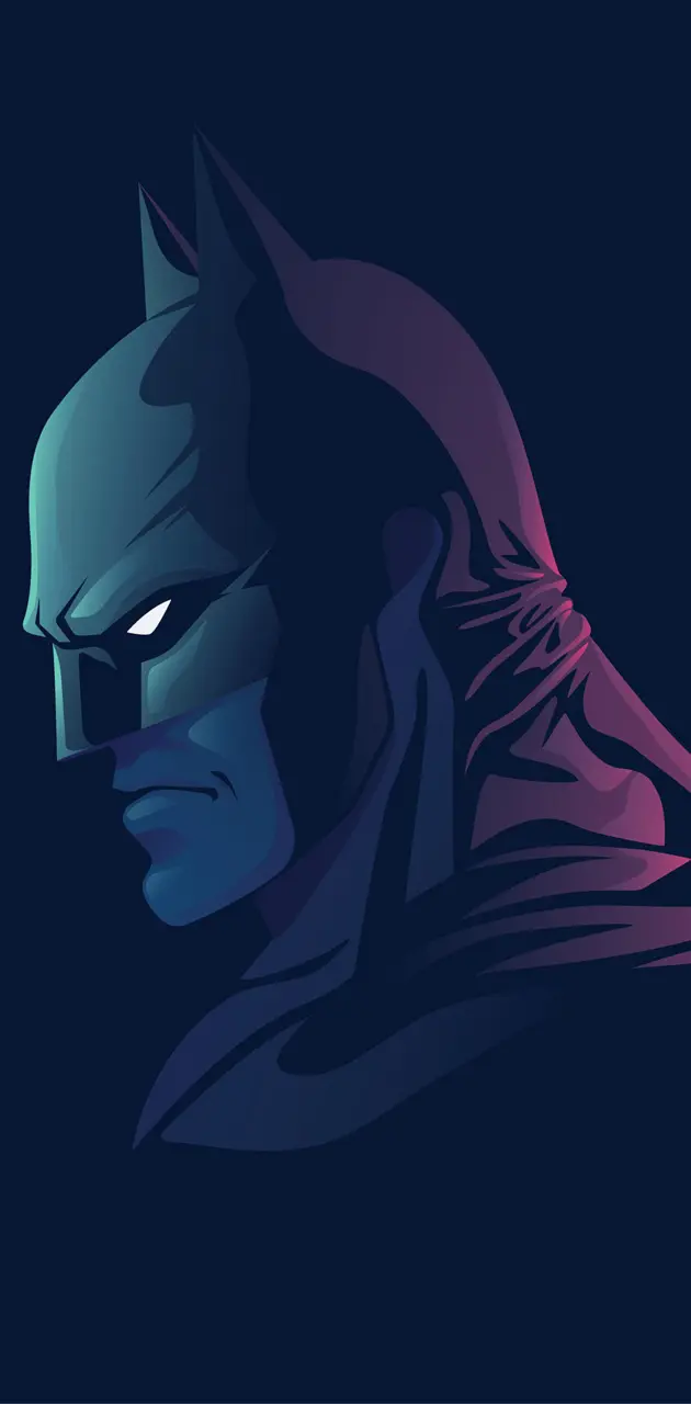 Batman dark Knight