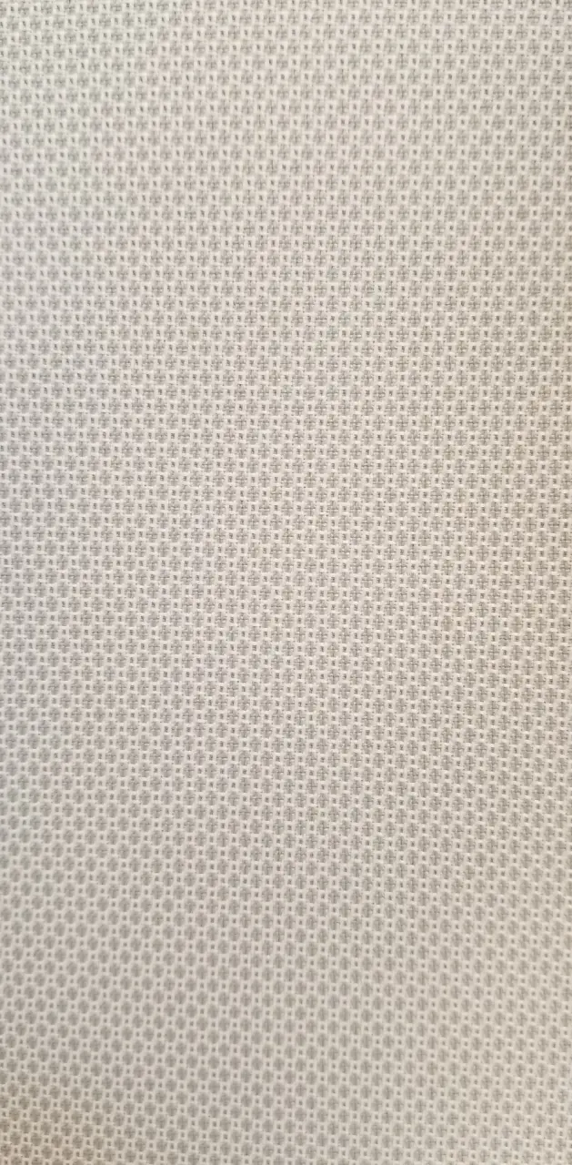 mat pattern