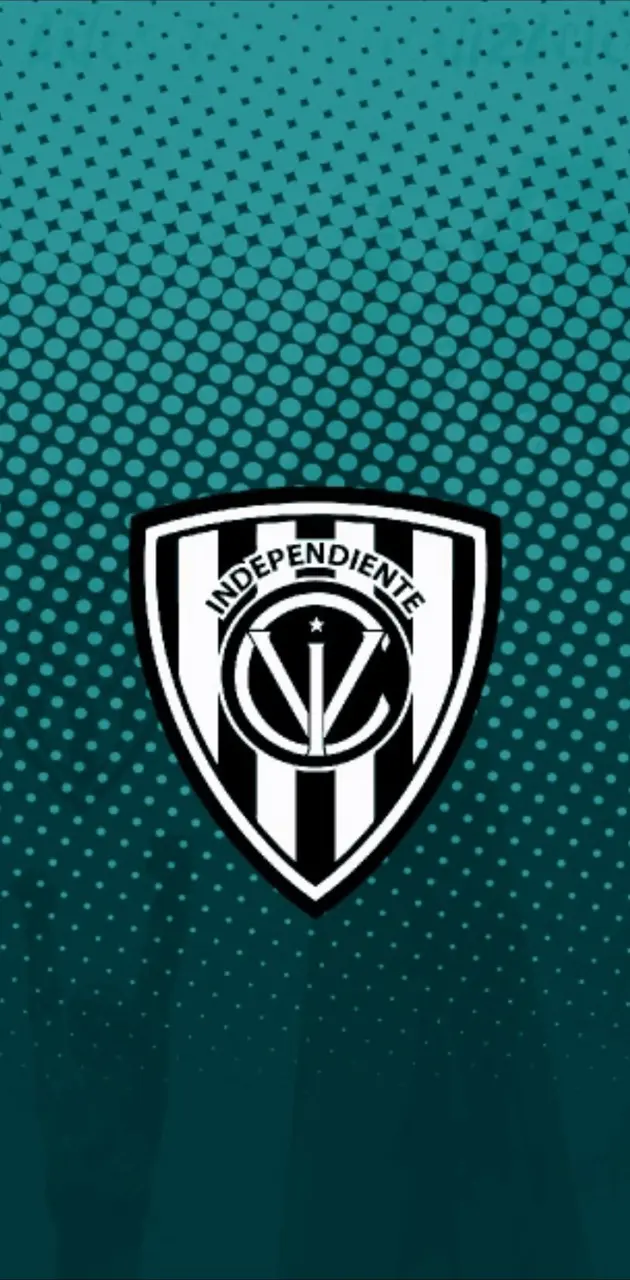 independiente logo