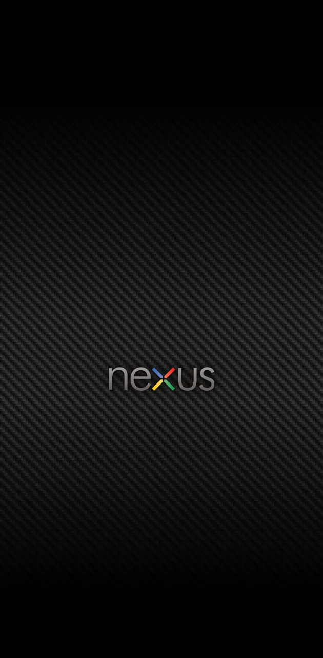 Nexus Carbonite
