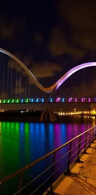 Nexsus Color Bridge