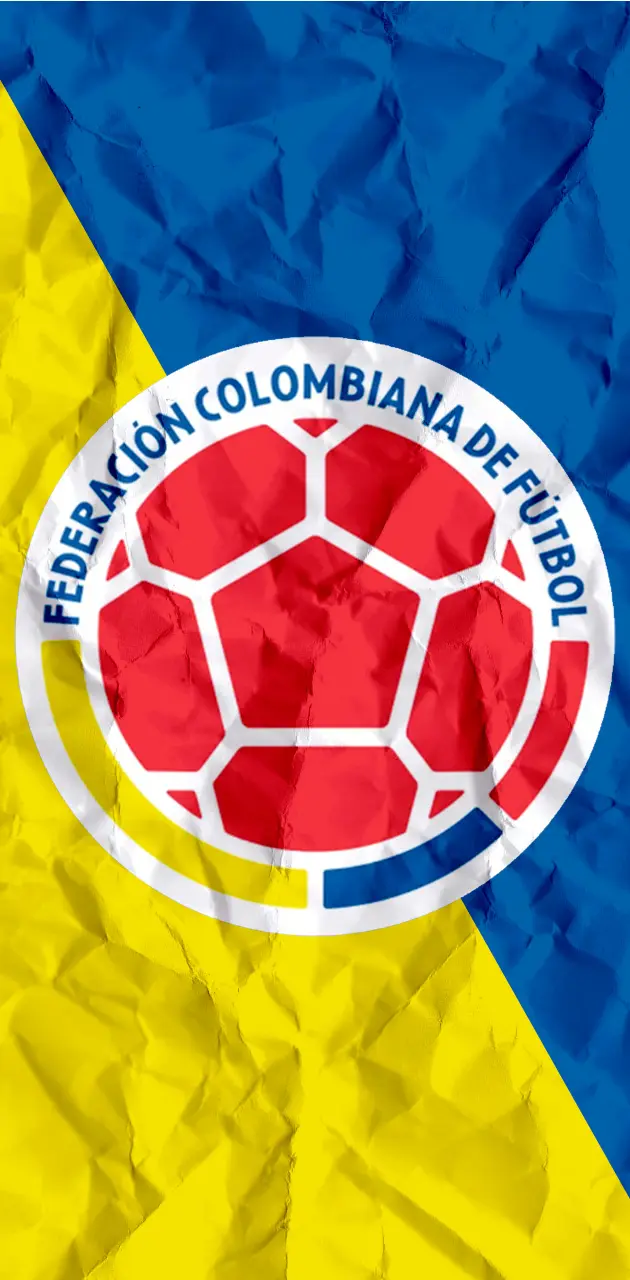COL - Colombia [2023]