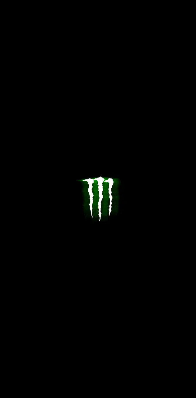 white monster energy drink wallpaper