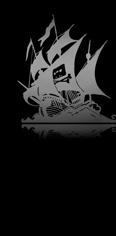 The Pirate Bay HD Wallpapers and Backgrounds