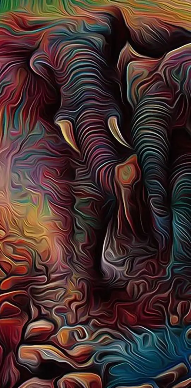 Abstractus