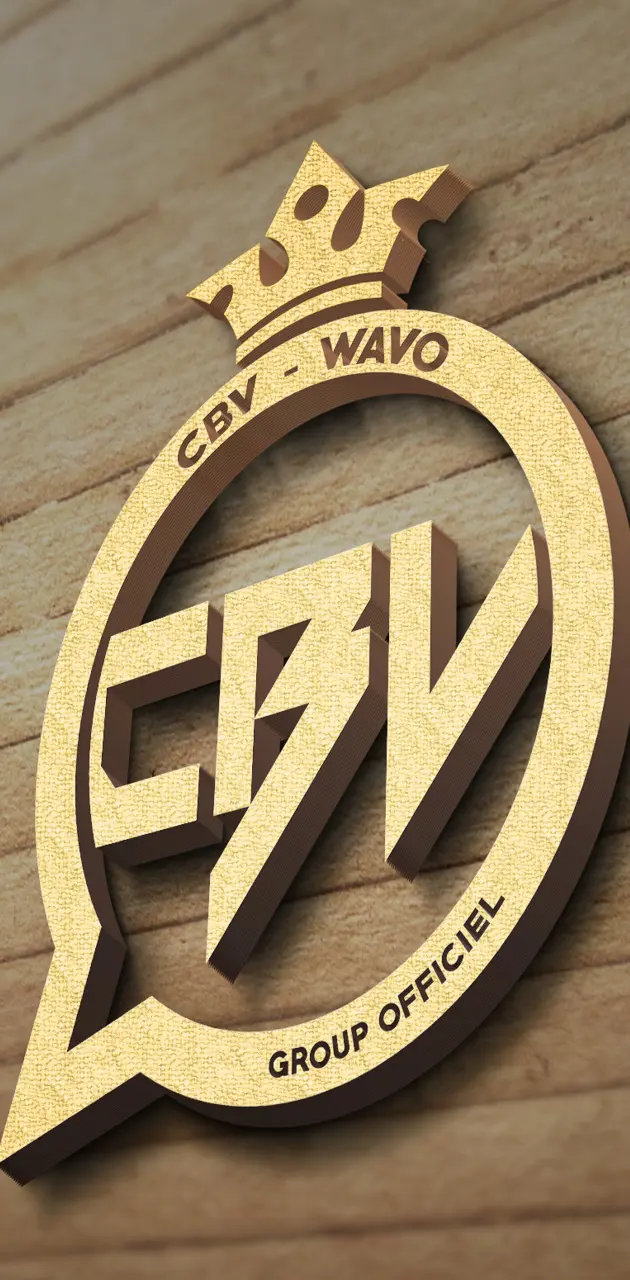 WAVO-CBV V3