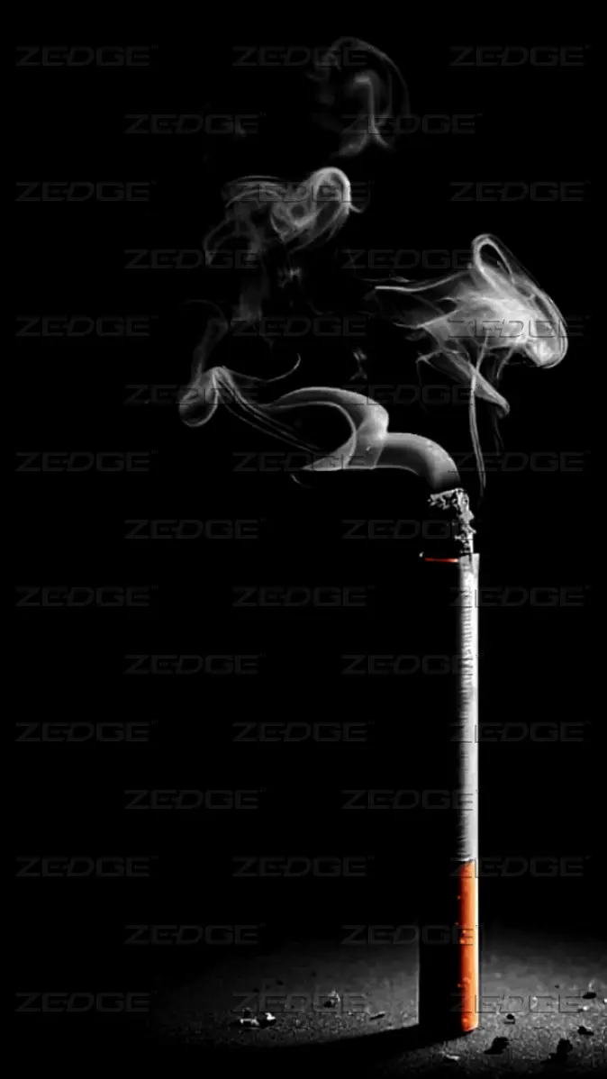 cigarette live wallpaper iphone A adds a cool, edgy touch to your with its dynamic smoke animations., #iphone15 #iphone15pro #iphone15promax #iphonewallpaper #handy #hintergrundbilder #iphonetheme Cigarette live live wallpaper by