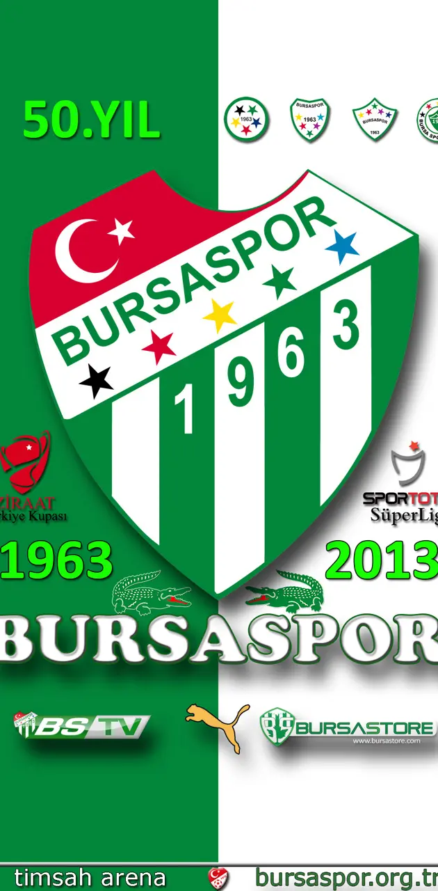 Bursaspor SK