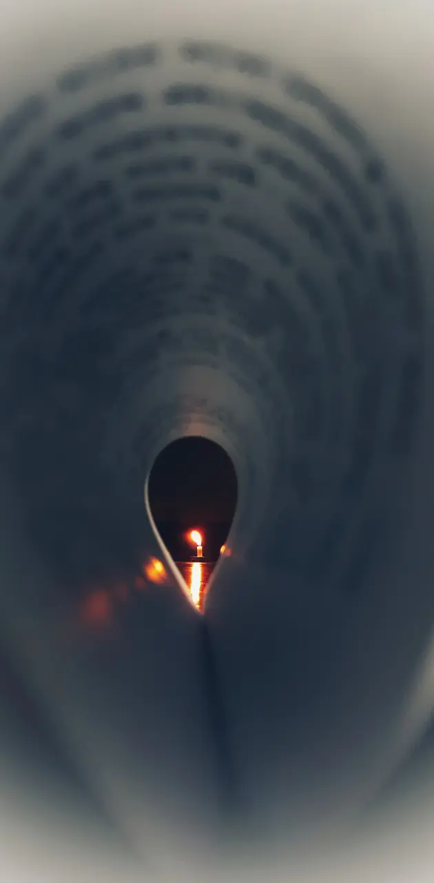 burning Candle wallpaper by Anika314 - Download on ZEDGE™ | 07ed