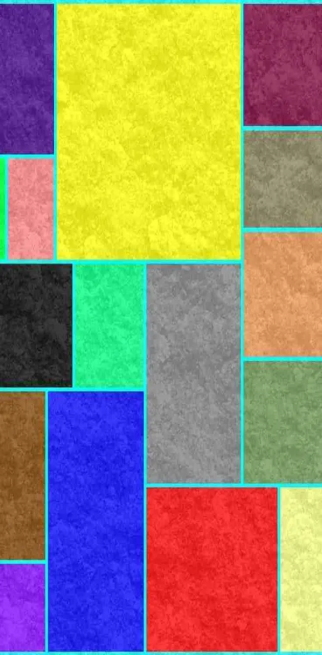 Surface Squares