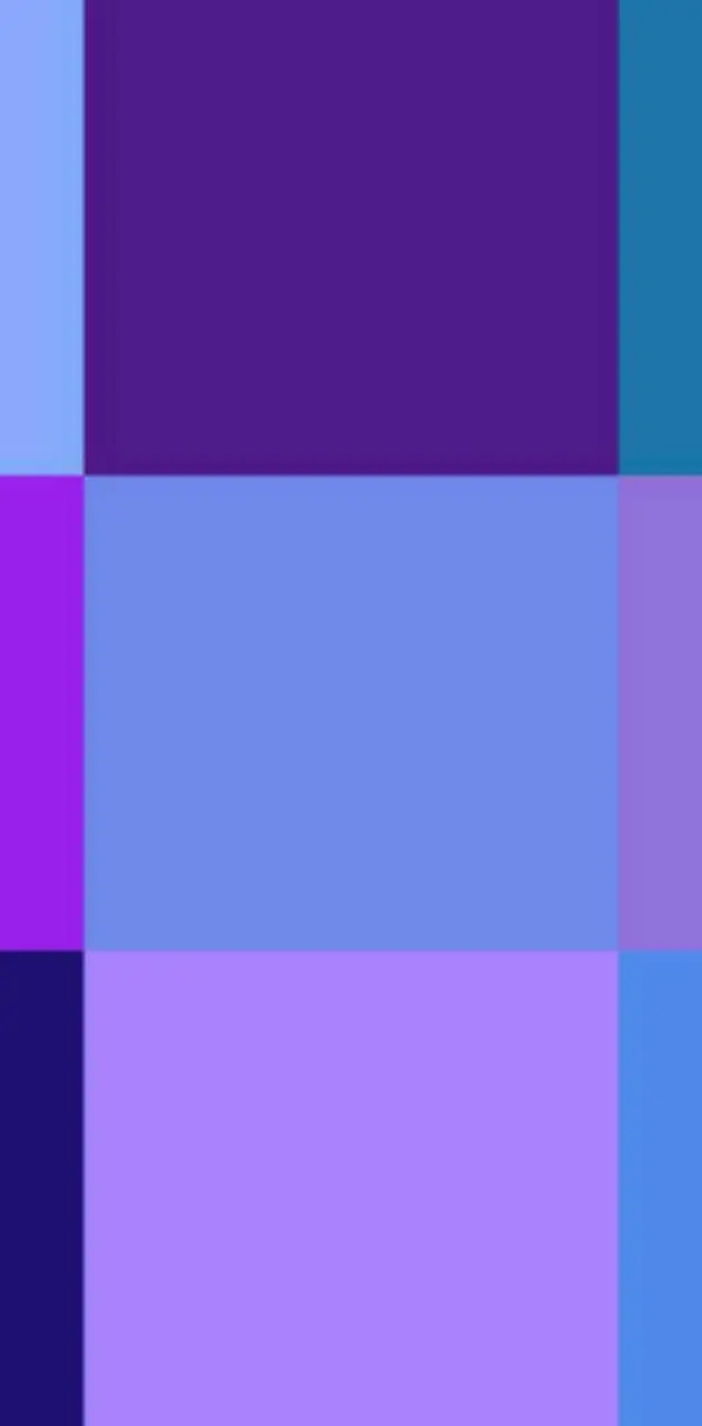 colours image