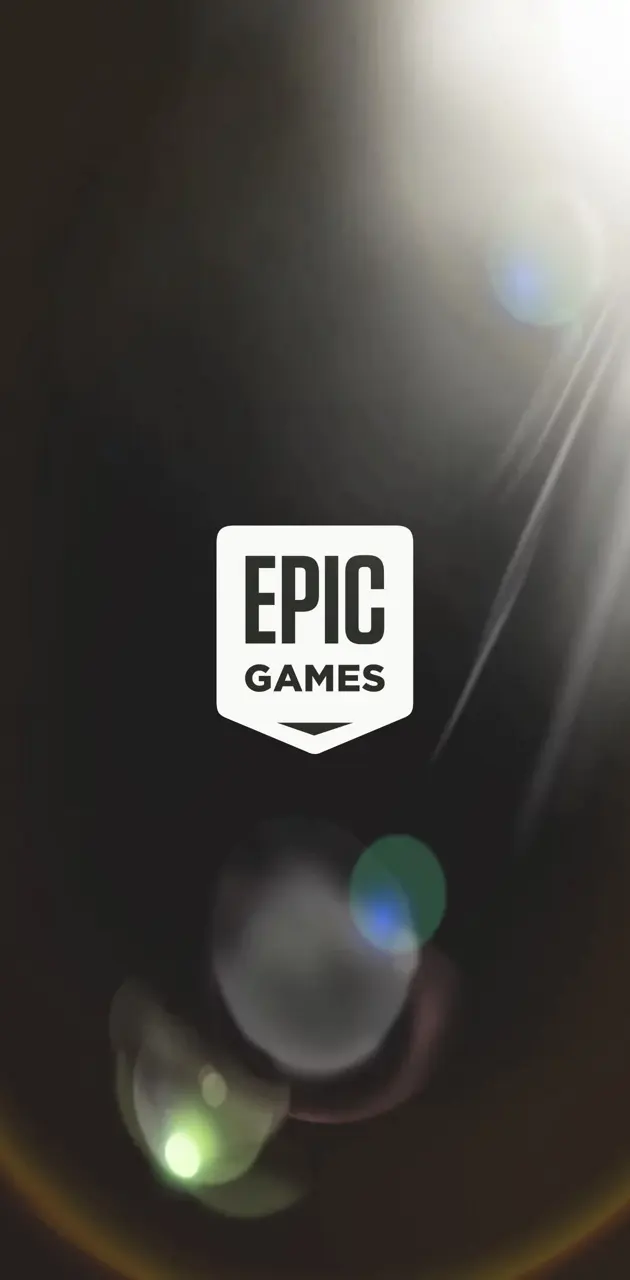 Epic games edit 