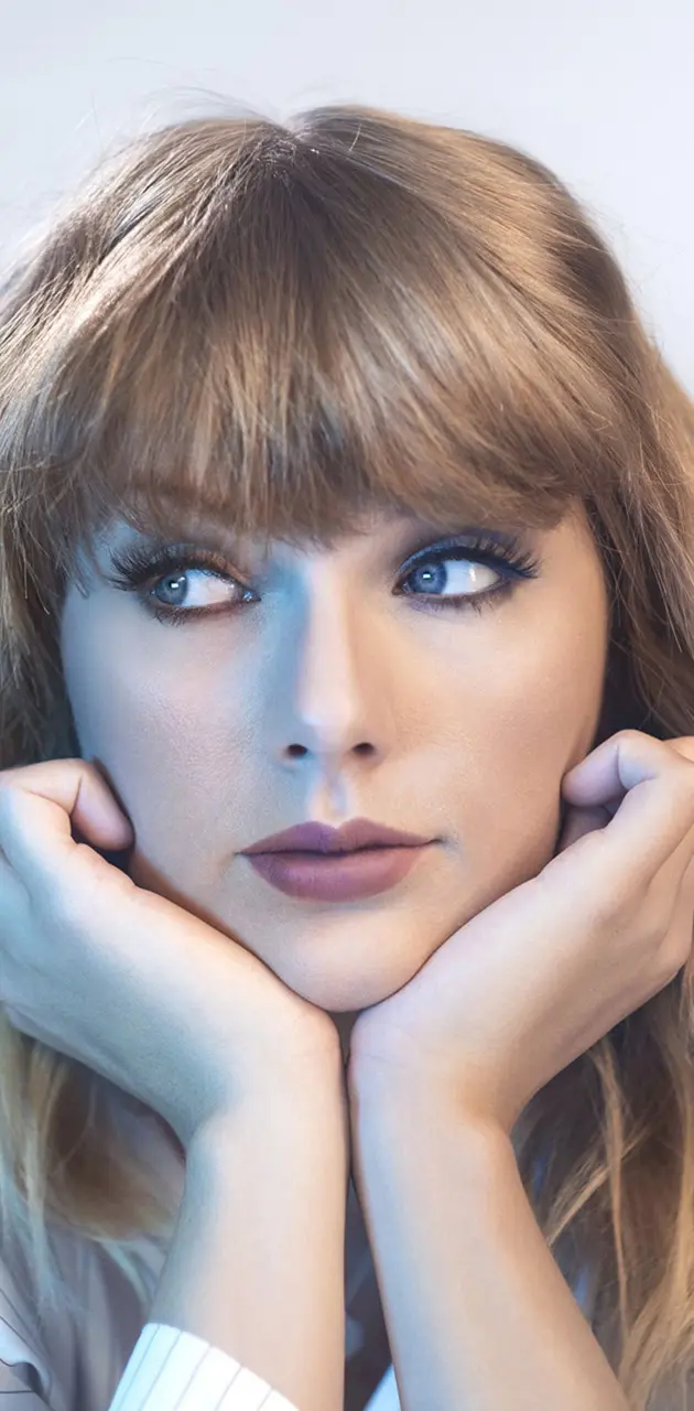 Taylor Swift Rep