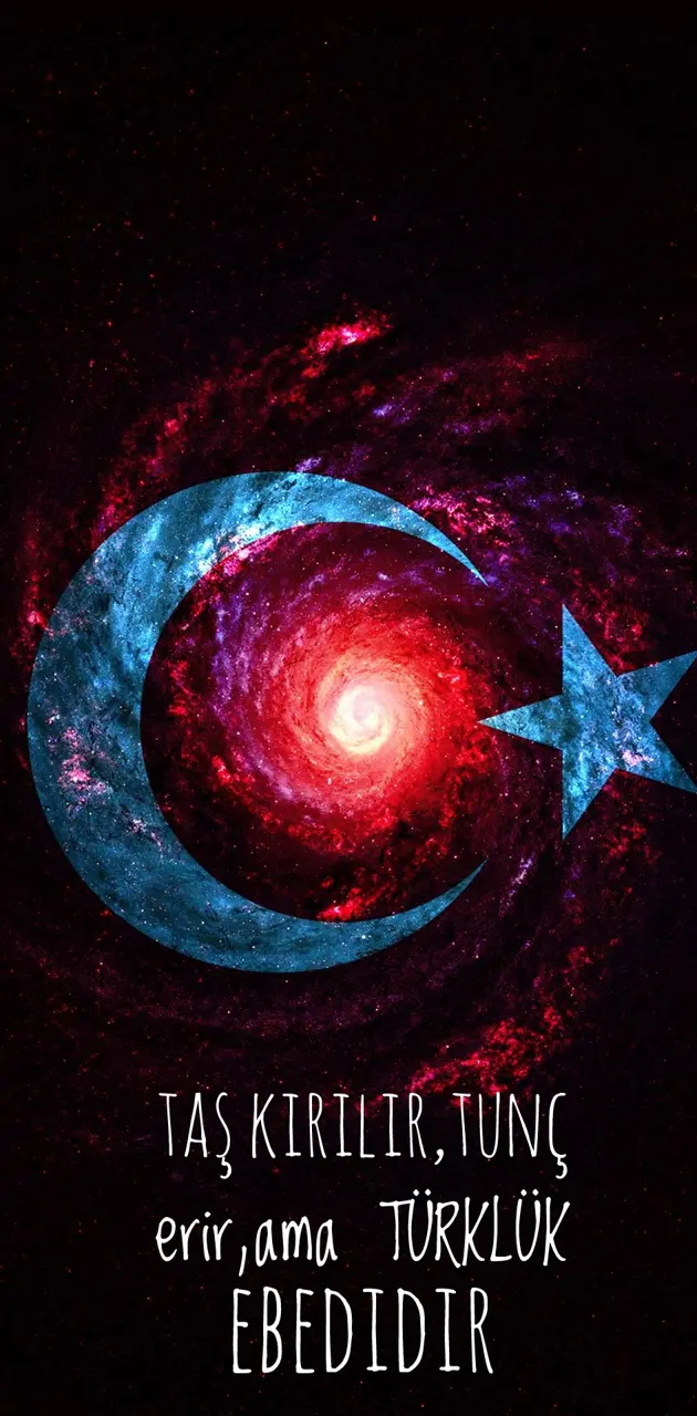 Turkluk