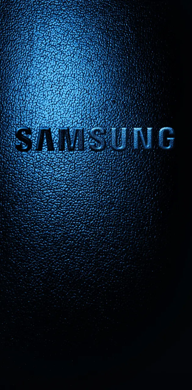 Samsung Lock Screen 