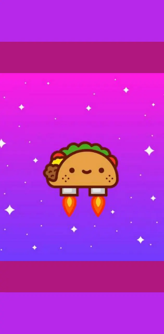 TacoSpace