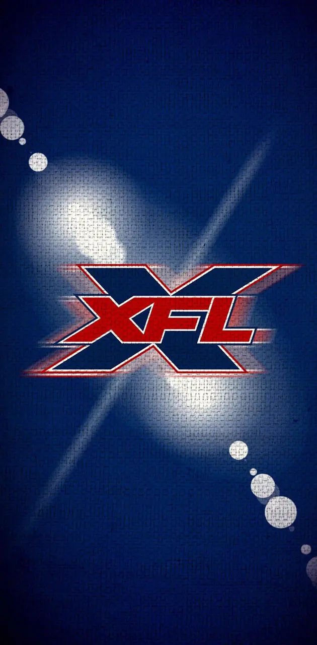 XFL St Louis wallpaper by XFL_Football - Download on ZEDGE™