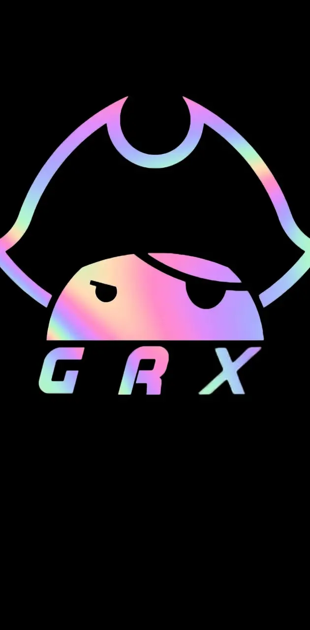 GRX