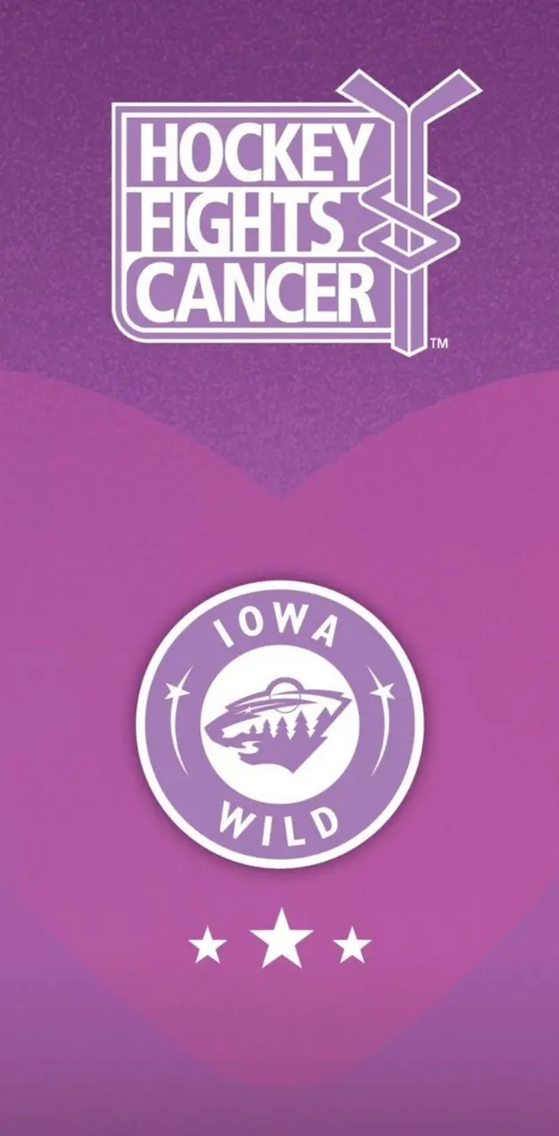 Iowa Wild HFC