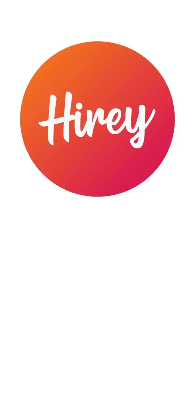 Hirey Logo