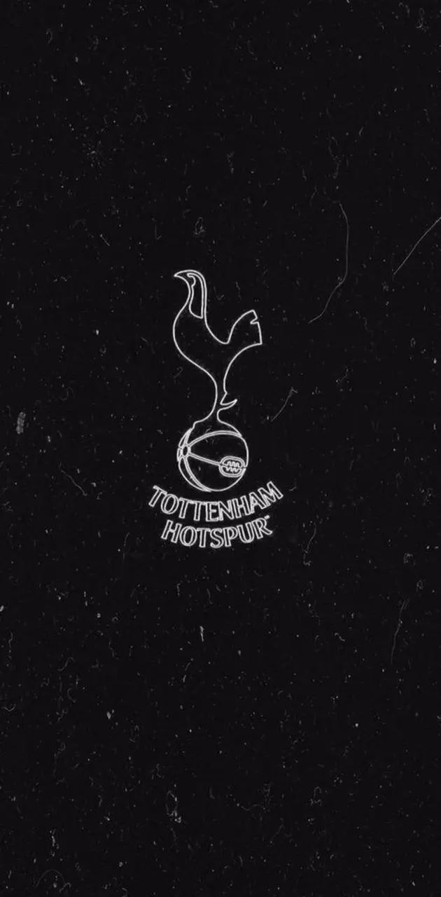 Tottenham 