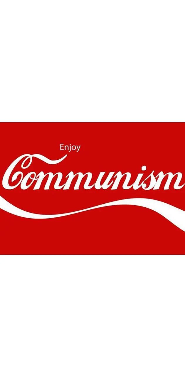 Communism