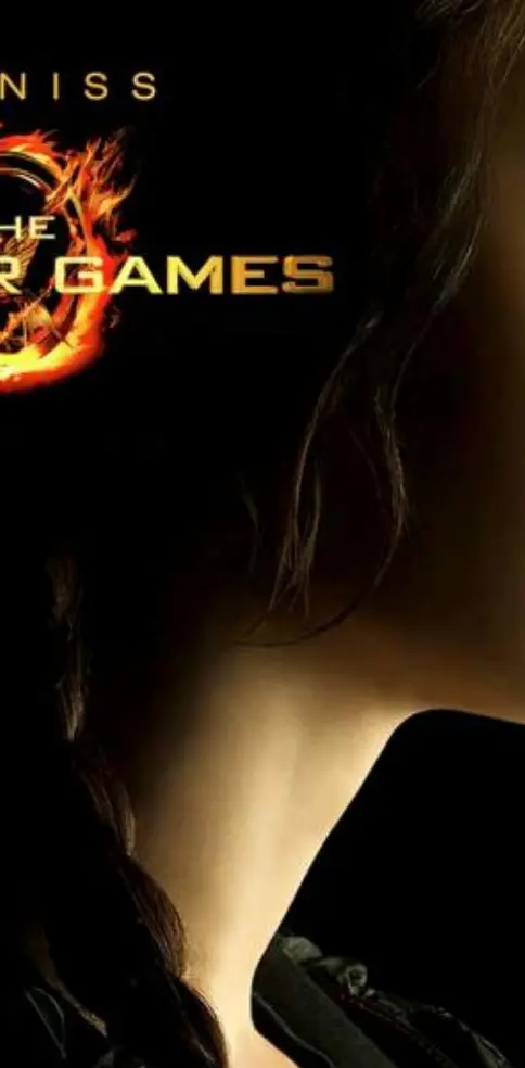 Katniss 2