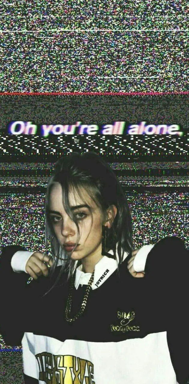 Billie 
