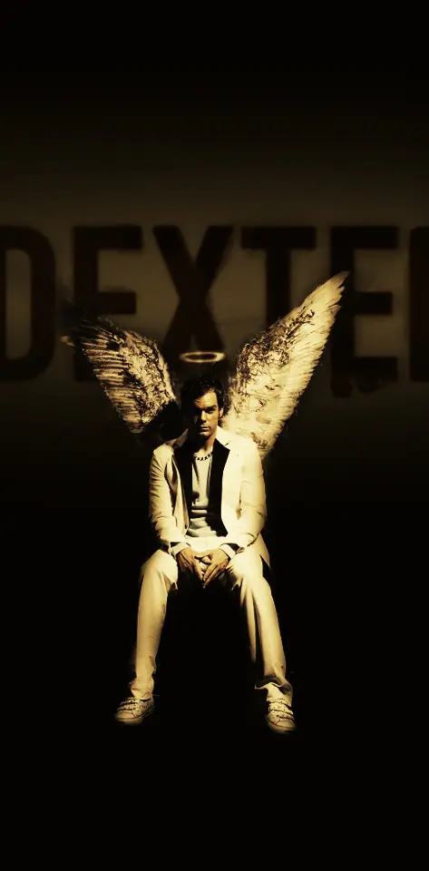 Dexter Angel