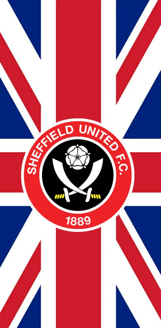 Sheffield Utd FC