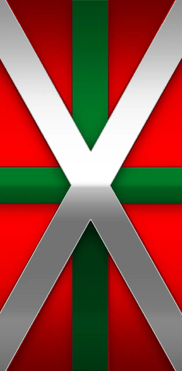 FLAG - IKURRINA