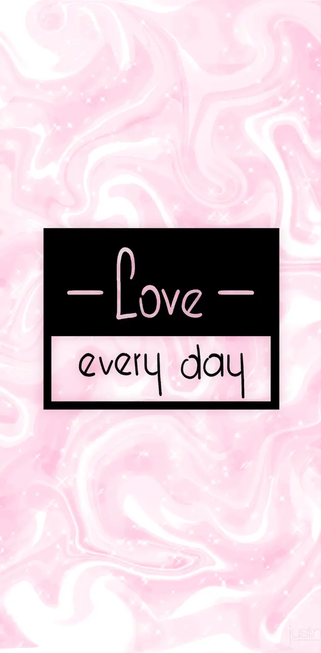 LoveEveryDay1